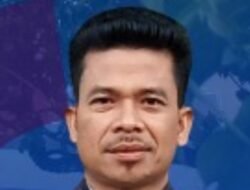 DIDUGA KORUPSI DANA BOS PULUHAN JUTA RUPIAH , MORAL OKNUM KEPSEK SMPN 1 SEPUTIH BANYAK BOBROK !!