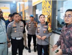 Pemkab Lampung Timur Bebaskan Denda Pajak Kendaraan Bermotor Program Sampai 31 Juli 2025