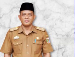 RATUSAN JUTA PER TAHUN DANA BOS RAIB, INSPEKTORAT DAN KEJAKSAAN KECOLONGAN. !!