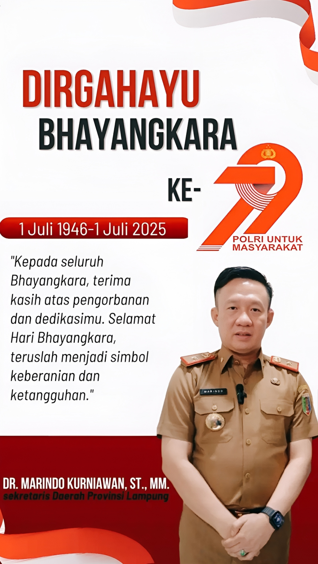 banner 325x300