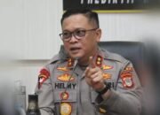 Polda Lampung Hentikan Perkara Mafia Tanah, Aktivis: Kami Angkat Topi Jika Alasan Dibeberkan
