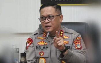 Polda Lampung Hentikan Perkara Mafia Tanah, Aktivis: Kami Angkat Topi Jika Alasan Dibeberkan