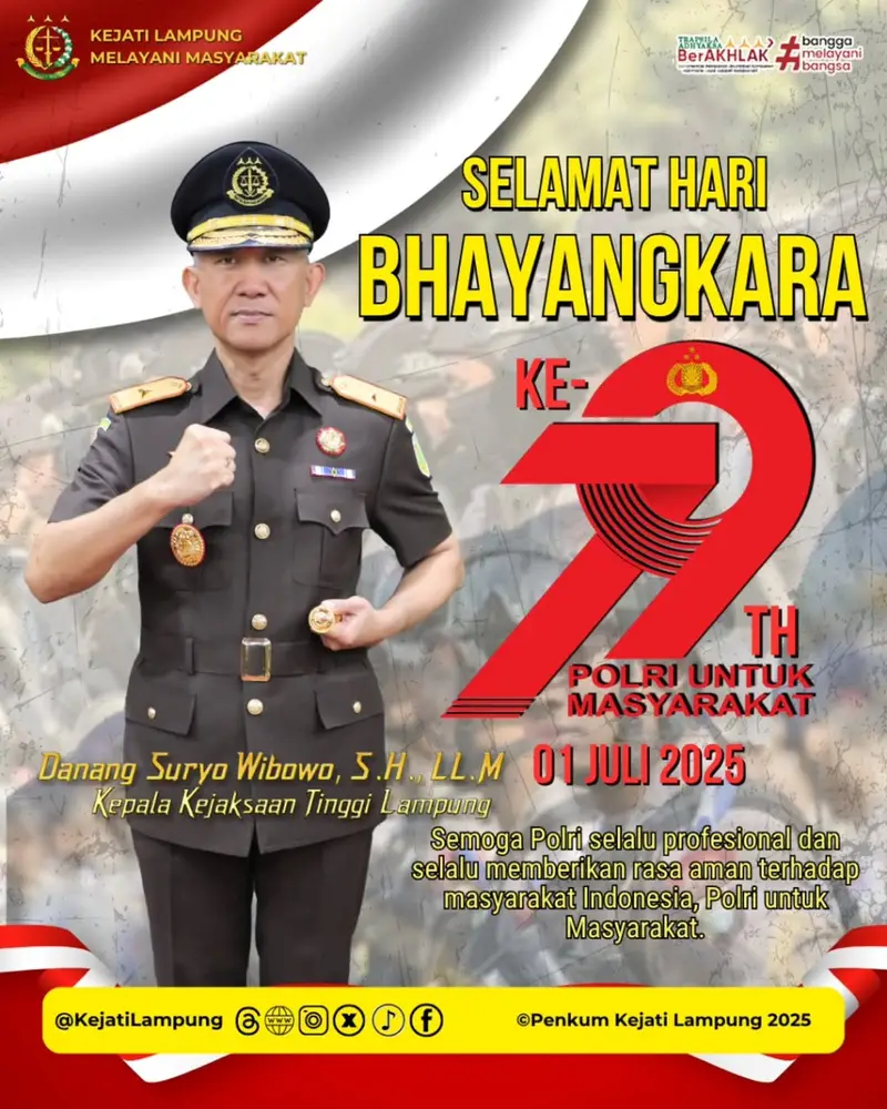 banner 325x300