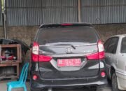 Pemkab Lampung Selatan Tidak Punya Malu