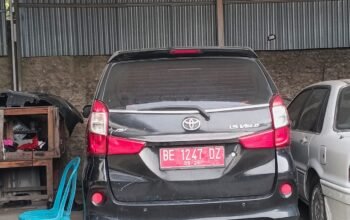 Pemkab Lampung Selatan Tidak Punya Malu