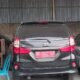 Pemkab Lampung Selatan Tidak Punya Malu
