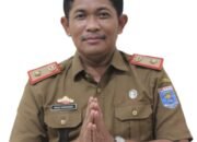 Pemberdayaan Kader Penyakit Menular