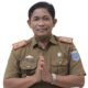 Pemberdayaan Kader Penyakit Menular