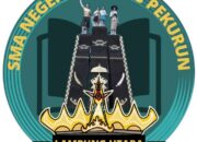 DANA BOS KOMITE DI PAKAI UNTUK MEMPERKAYA DIRI OKNUM KEPSEK DI LIRIK KEJAKSAAN DAN INSPEKTORAT