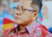 JPAL Soroti Pemborosan Anggaran Perjalanan Dinas di Setdakab Lamsel