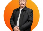 DIDUGA SMKN 1 GENENG RUGI KAN NEGARA HINGGA RATUSAN RUPIAH