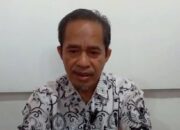 Sosok Rasnal Eks SMAN 1 Dipenjara Dan Dipecat  Dari Status ASN nya Hanya Perkara 20 Ribu