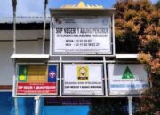 AROMA KORUPSI DANA BOS MENGUAP DI SMPN 1 ABUNG PEKURUN, KAPAN INSPEKTORAT DAN KEJAKSAAN BERTINDAK?