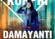 Kepala Sekolah SMKN 3 Metro Mengucapkan Hut Korpri Ke-54