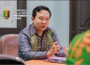 Lampung Gempar! APBD 2026 Lolos Evaluasi, Tapi Belanja Dipangkas Ratusan Miliar! Ada Apa?