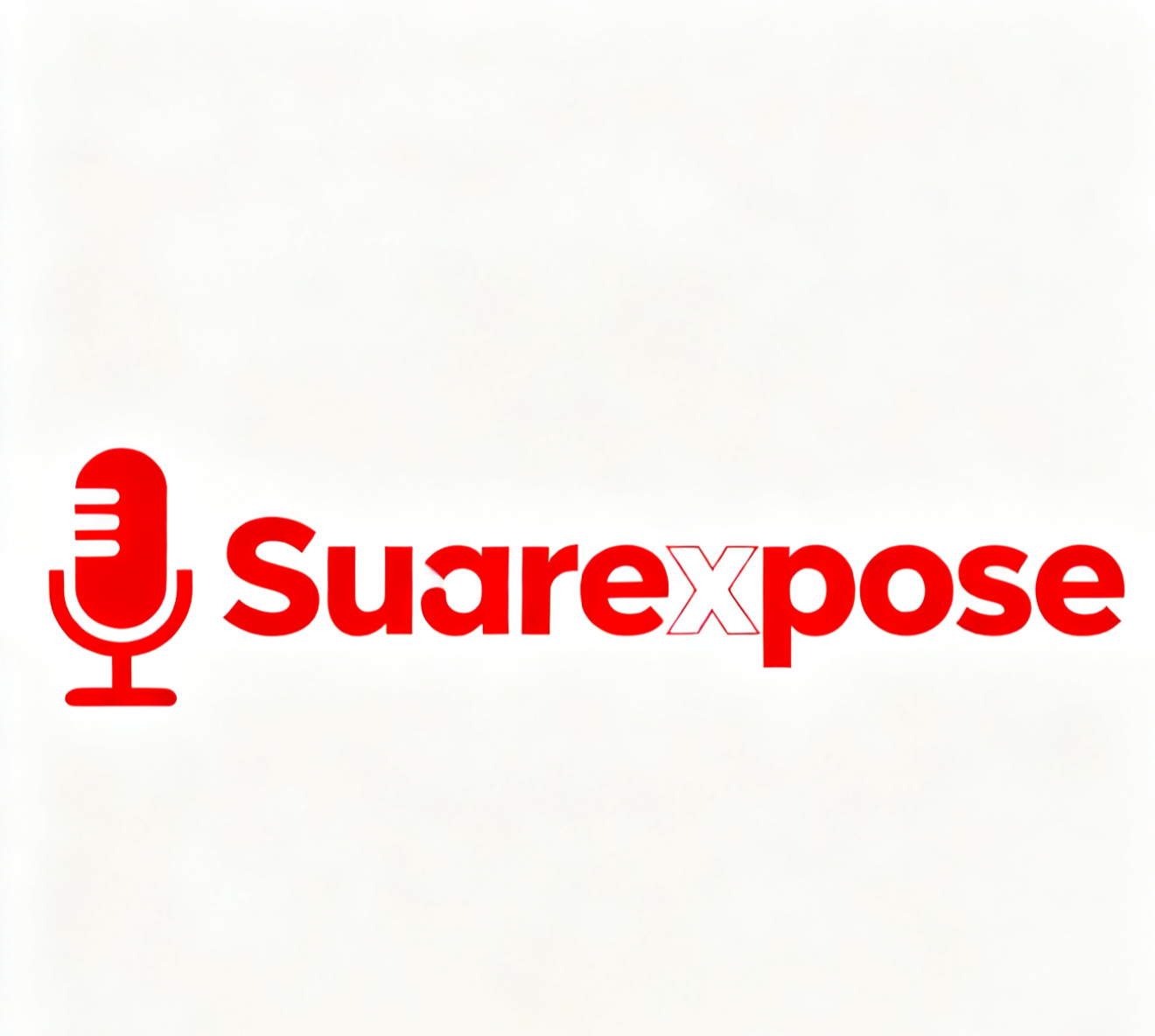 Example 300250 Example 300250