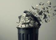 Rp 4,67 Miliar untuk Pengawasan di Kota Kecil! DPRD Metro Terjepit Badai Kritik Anggaran Lebih Besar Dari Kabupaten 62 Kali Lebih Luas