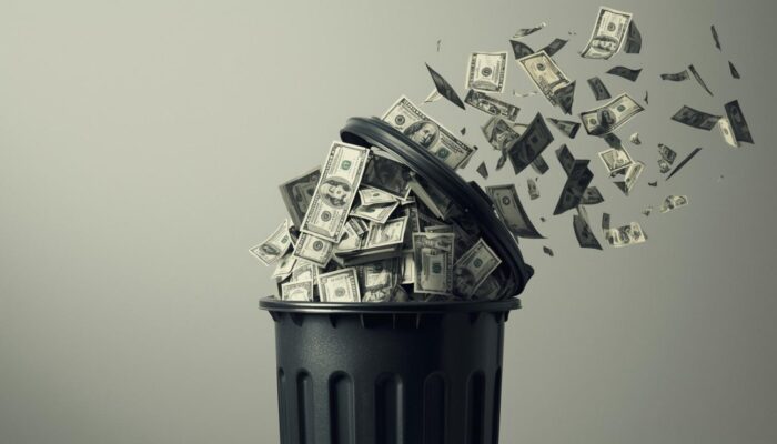 Rp 4,67 Miliar untuk Pengawasan di Kota Kecil! DPRD Metro Terjepit Badai Kritik Anggaran Lebih Besar Dari Kabupaten 62 Kali Lebih Luas