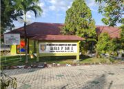 Skandal Anggaran Disdikbud Way Kanan! Mark-up ATK Hingga Miliaran Rupiah