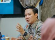 Pemprov Lampung Keluarkan Surat Edaran, Larang Petasan dan Kembang Api saat Natal dan Tahun Baru