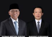 DUA CALON INSINYUR UNILA LULUS UJIAN, SIAP BANGUN LAMPUNG MENJUJU INDONESIA EMAS
