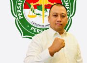 Hukum Indonesia 2026 di Persimpangan Jalan: Instrumen Keadilan Sosial atau Alat Legitimasi Kekuasaan