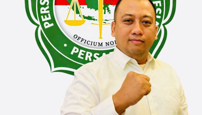 Hukum Indonesia 2026 di Persimpangan Jalan: Instrumen Keadilan Sosial atau Alat Legitimasi Kekuasaan