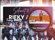 SMKN 1 SEKAMPUNG BERJAYA DOMINASI ACFION 2026, RAIH 3 PRESTASI BEDA BIDANG DI UM METRO