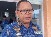Optimalisasi Pajak Lampung Harus Diimbangi dengan Peningkatan Kualitas Pelayanan Publik