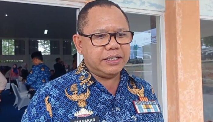 Optimalisasi Pajak Lampung Harus Diimbangi dengan Peningkatan Kualitas Pelayanan Publik