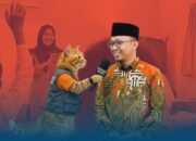 Guru Butuh Rasa Aman, Komisi V DPRD Lampung Dukung Pergub Perlindungan Guru