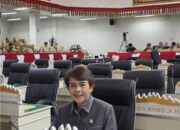 Budhi Condrowati: DPRD Lampung Dukung Program Gubernur, Dorong Sinergi MBG dan Pupuk Organik Cair