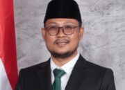 Komisi II DPRD Provinsi Lampung Tegaskan Harga Pupuk Subsidi 2026 Tidak Boleh Melebihi HET