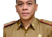 Sekretariat DPRD Provinsi Lampung Dukung Program ASRI, Tindak Lanjuti Arahan Presiden dan Instruksi Gubernur.