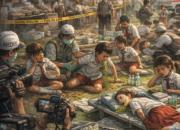 Ratusan Siswa Diduga Keracunan MBG di Bandar Lampung, Dapur Belum Berizin Jadi Sorotan Tajam