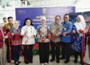 Rute Internasional Lampung–Kuala Lumpur Dibuka, Dorong Pariwisata dan Ekonomi Daerah