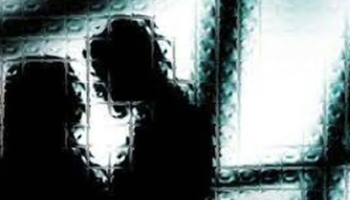 HEBOH! Dugaan Skandal Oknum ASN OKU Timur, Chat Mesra hingga Foto Tak Senonoh Beredar*