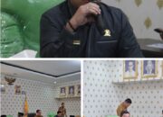 Komisi V DPRD Provinsi Lampung Kawal Ketat SPMB 2026/2027 Demi Pemerataan Akses Pendidikan