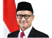 Ketua DPRD Lampung Apresiasi Program Promo Tambah Daya PLN di Bulan Ramadhan