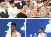 DPRD Lampung Dukung Hilirisasi Komoditas untuk Perkuat Ekonomi Daerah