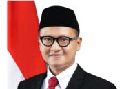 Langkah PLN Tuai Pujian DPRD Lampung, Promo Tambah Daya Disebut Tepat Sasaran