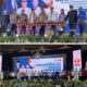 DPRD Lampung Dukung Mahasabha XIV KMHDI, Ketua DPRD Hadir Bersama Ketua MPR RI dan Gubernur