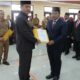 Strategi Penyegaran Organisasi 51, Kepala Sekolah Di Lampung Resmi Dimutasi