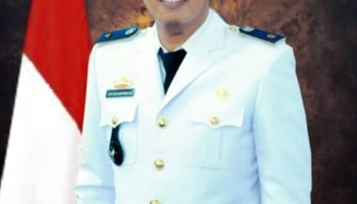 Tidak Hanya Ingkar Janji, Oknum Kades Pujorahayu Kini Berhadapan Dengan Hukum