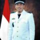 Tidak Hanya Ingkar Janji, Oknum Kades Pujorahayu Kini Berhadapan Dengan Hukum