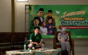 Pecat Sipir Terlibat Love Scamming di Rutan Lampung, Publik Desak Sanksi Tegas