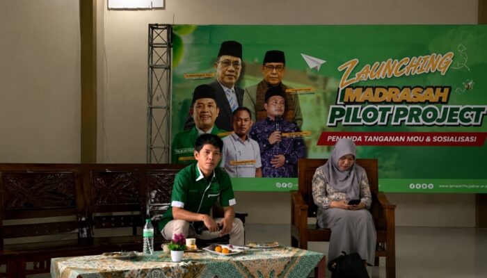Pecat Sipir Terlibat Love Scamming di Rutan Lampung, Publik Desak Sanksi Tegas