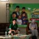 Pecat Sipir Terlibat Love Scamming di Rutan Lampung, Publik Desak Sanksi Tegas