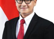 DPRD Lampung Sampaikan Ucapan Hari Buruh Nasional 2026, Apresiasi Peran Pekerja dalam Pembangunan