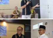 DPRD Lampung Tegaskan Komitmen Kawal SPMB Berkeadilan